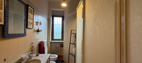 2 bedrooms Apartment in Milan, Italy No. 357956 15