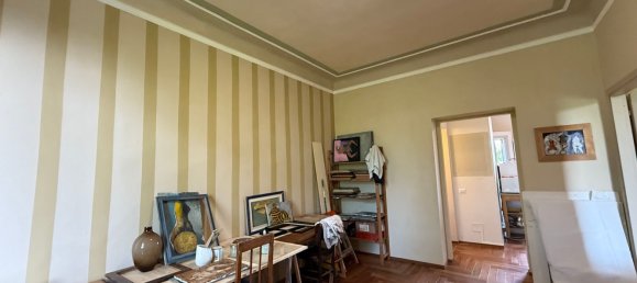 2 bedrooms Apartment in Milan, Italy No. 357956 13