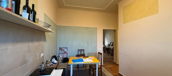 2 bedrooms Apartment in Milan, Italy No. 357956 9