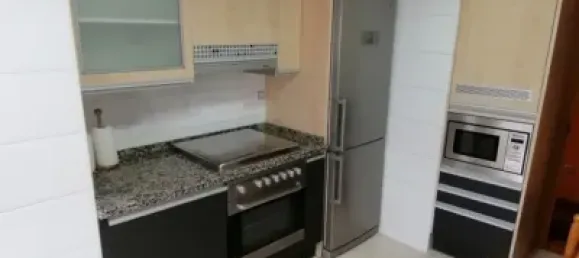 2 غرف نوم شقة في Gijon, Spain رقم 143724 21