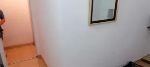 2 غرف نوم شقة في Gijon, Spain رقم 143724 16