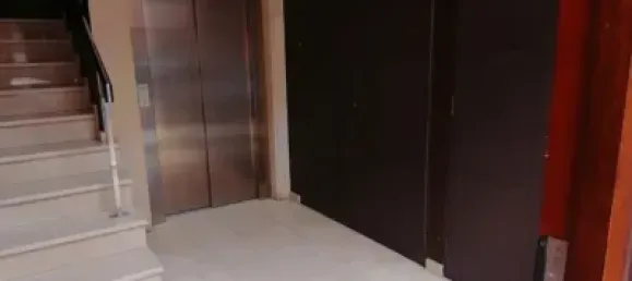 2 غرف نوم شقة في Gijon, Spain رقم 143724 19