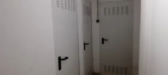 2 غرف نوم شقة في Gijon, Spain رقم 143724 18