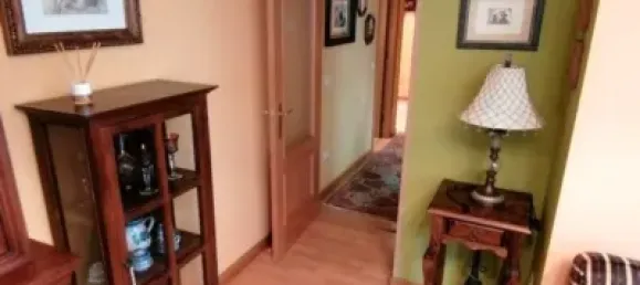 2 غرف نوم شقة في Gijon, Spain رقم 143724 5