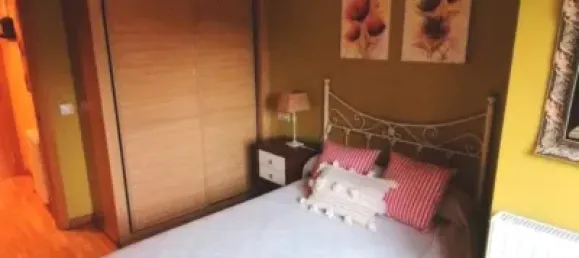 2 غرف نوم شقة في Gijon, Spain رقم 143724 9