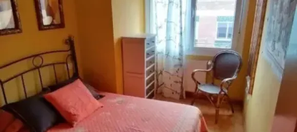 2 غرف نوم شقة في Gijon, Spain رقم 143724 12