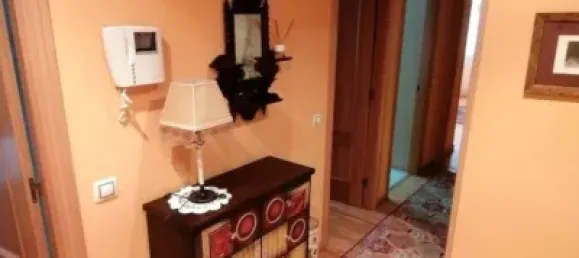 2 غرف نوم شقة في Gijon, Spain رقم 143724 6