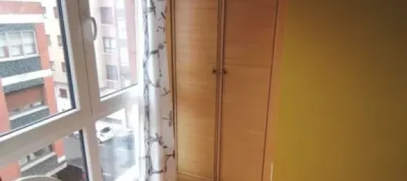 2 غرف نوم شقة في Gijon, Spain رقم 143724 13