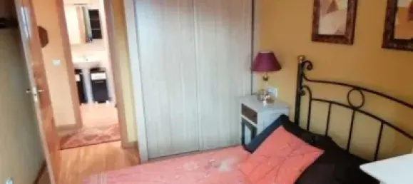 2 غرف نوم شقة في Gijon, Spain رقم 143724 11