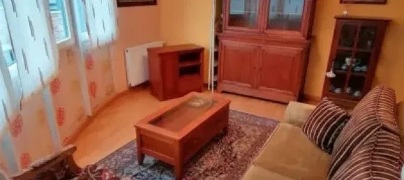 2 غرف نوم شقة في Gijon, Spain رقم 143724 2