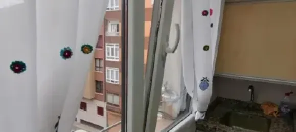 2 غرف نوم شقة في Gijon, Spain رقم 143724 14