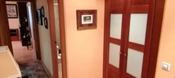 2 غرف نوم شقة في Gijon, Spain رقم 143724 7