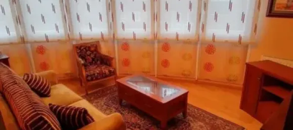 2 غرف نوم شقة في Gijon, Spain رقم 143724 4