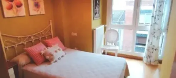 2 غرف نوم شقة في Gijon, Spain رقم 143724 8