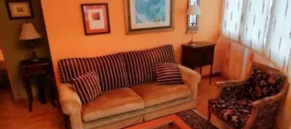 2 غرف نوم شقة في Gijon, Spain رقم 143724 3