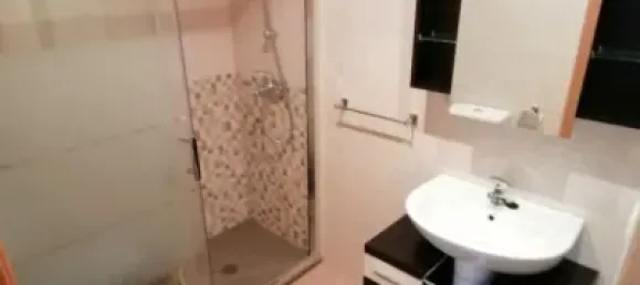 2 غرف نوم شقة في Gijon, Spain رقم 143724 15