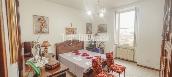 3-Zimmer Wohnung in Civitavecchia, Italy, Nr. 198527 11