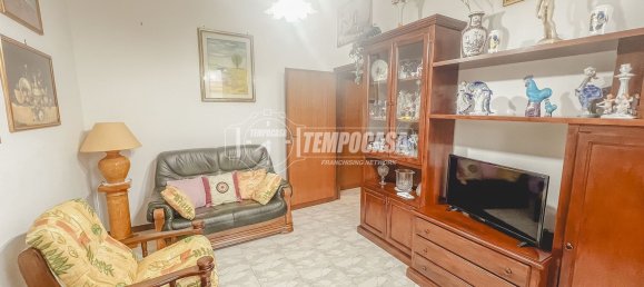 3-Zimmer Wohnung in Civitavecchia, Italy, Nr. 198527 5