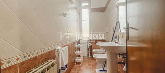 3-Zimmer Wohnung in Civitavecchia, Italy, Nr. 198527 17