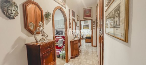 3-Zimmer Wohnung in Civitavecchia, Italy, Nr. 198527 3