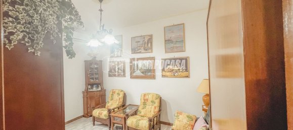 3-Zimmer Wohnung in Civitavecchia, Italy, Nr. 198527 7