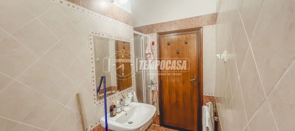 3-Zimmer Wohnung in Civitavecchia, Italy, Nr. 198527 18