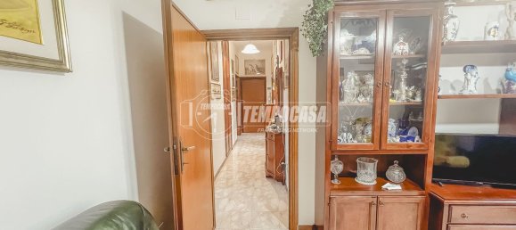 3-Zimmer Wohnung in Civitavecchia, Italy, Nr. 198527 9