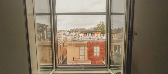 3-Zimmer Wohnung in Civitavecchia, Italy, Nr. 198527 10