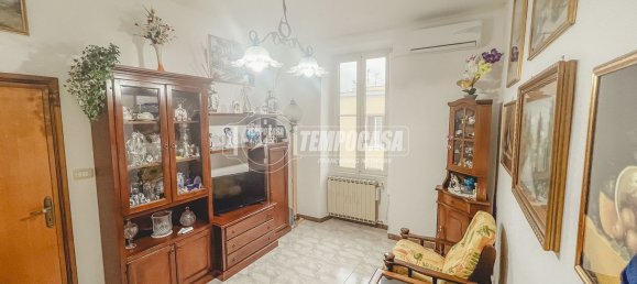 3-Zimmer Wohnung in Civitavecchia, Italy, Nr. 198527 8