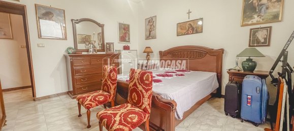 3-Zimmer Wohnung in Civitavecchia, Italy, Nr. 198527 2