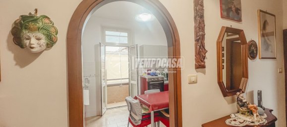3-Zimmer Wohnung in Civitavecchia, Italy, Nr. 198527 13