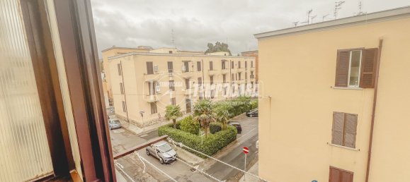 3-Zimmer Wohnung in Civitavecchia, Italy, Nr. 198527 16
