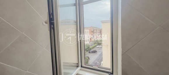 3-Zimmer Wohnung in Civitavecchia, Italy, Nr. 198527 19