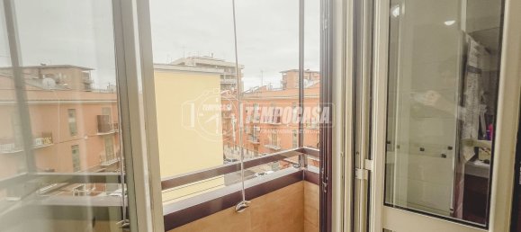 3-Zimmer Wohnung in Civitavecchia, Italy, Nr. 198527 15