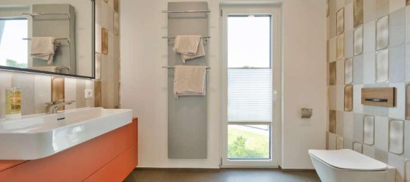 Casa T3 em Kaulsdorf, Germany N.º 67998 7