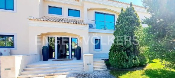 6 bedrooms House in Grandola, Portugal No. 64869 6