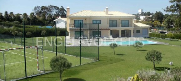 6 bedrooms House in Grandola, Portugal No. 64869 3