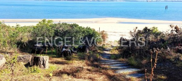 6 bedrooms House in Grandola, Portugal No. 64869 7