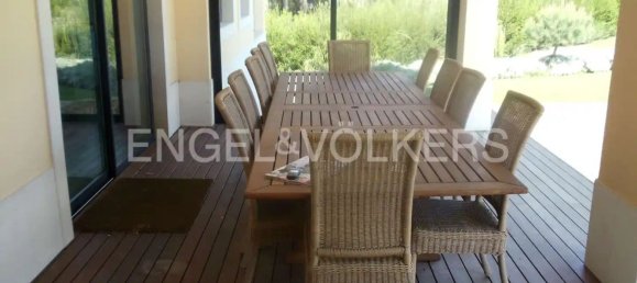 6 bedrooms House in Grandola, Portugal No. 64869 8