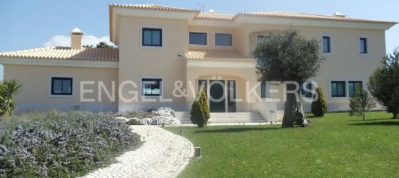 6 bedrooms House in Grandola, Portugal No. 64869 2