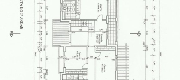 6 bedrooms House in Grandola, Portugal No. 64869 5