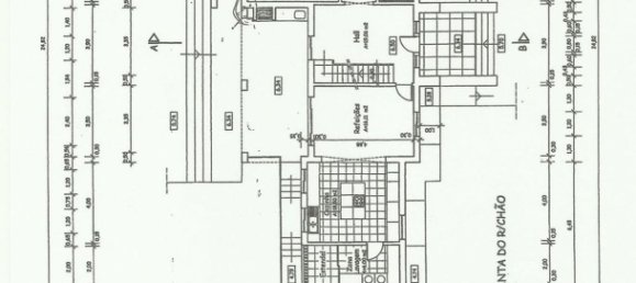 6 bedrooms House in Grandola, Portugal No. 64869 4