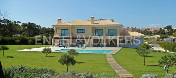 6 bedrooms House in Grandola, Portugal No. 64869 10