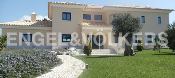 6 bedrooms House in Grandola, Portugal No. 64869 9
