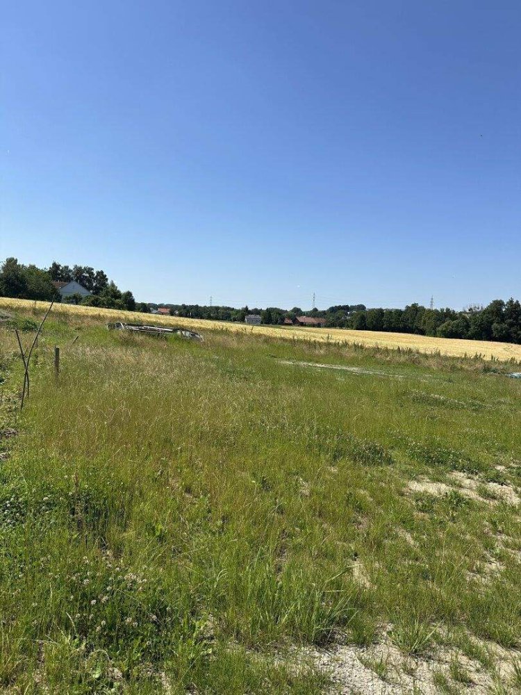 Grundstück in Tumeltsham, Austria, Nr. 129596