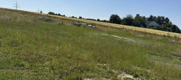 Grundstück in Tumeltsham, Austria, Nr. 129596 3