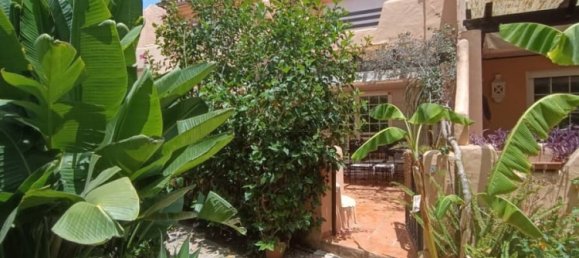 3 Schlafzimmer Stadthaus in Marbella, Spain, Nr. 180791 22