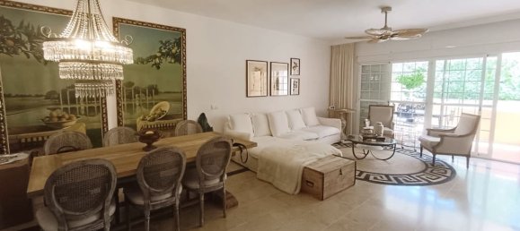 3 Schlafzimmer Stadthaus in Marbella, Spain, Nr. 180791 14