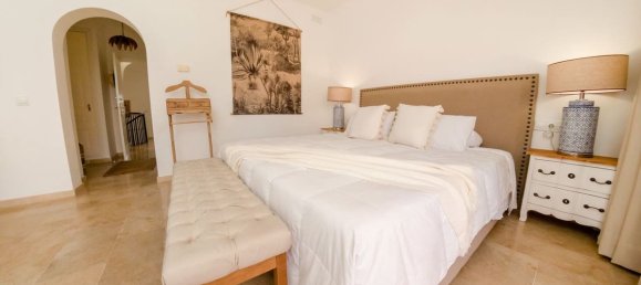 3 Schlafzimmer Stadthaus in Marbella, Spain, Nr. 180791 42