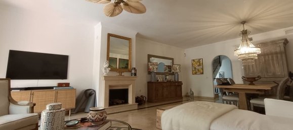 3 Schlafzimmer Stadthaus in Marbella, Spain, Nr. 180791 15